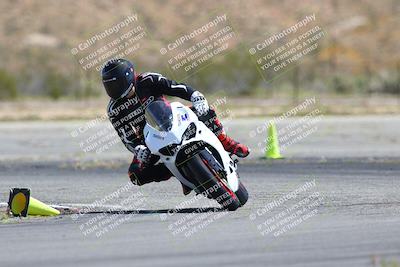 media/Apr-23-2023-TrackXperience (Sun) [[90816c9ee1]]/Level 2/session 3 skid pad/